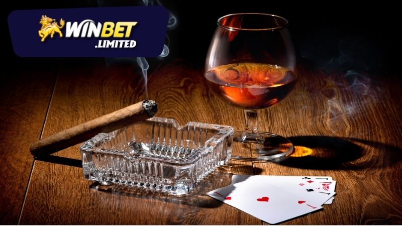 Giới thiệu về Winbet