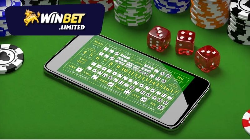 Đăng ký nhanh qua website hoặc app