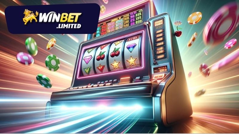 Chọn game phù hợp