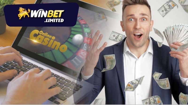 Tại sao cần tìm hiểu ưu đãi nạp đầu Winbet có thật không?