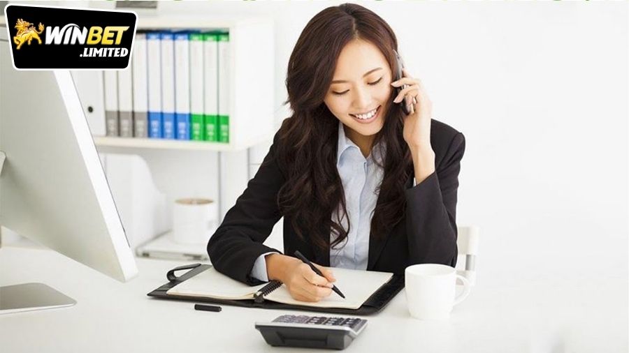 Lỗi thanh toán và nạp tiền