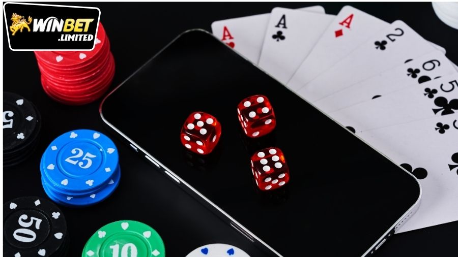 cach-phan-biet-winbet-that-va-gia-mao