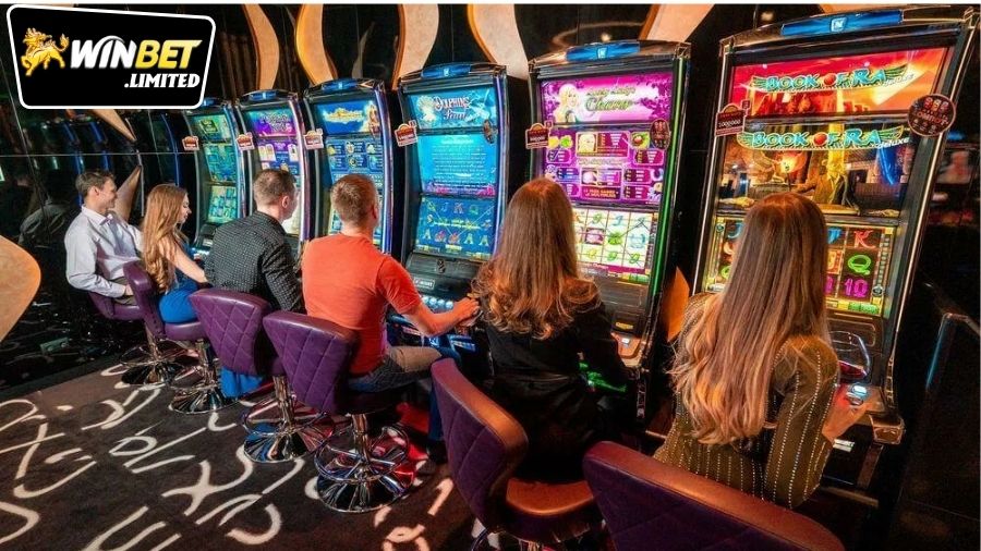 Đánh giá về chất lượng dịch vụ khách hàng của Winbet