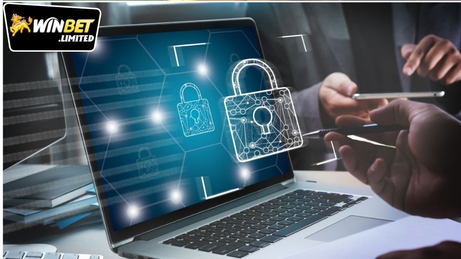Giới thiệu về Chính sách bảo mật thông tin tại Winbet