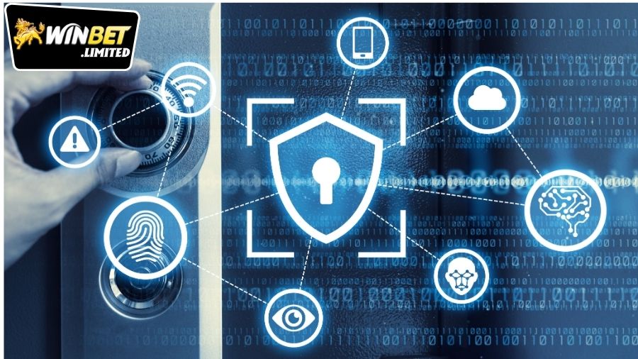 chinh-sach-bao-mat-thong-tin-tai-winbet