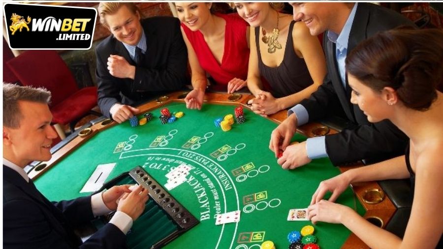 co-nen-choi-winbet-khong-y-kien-tu-nguoi-dung