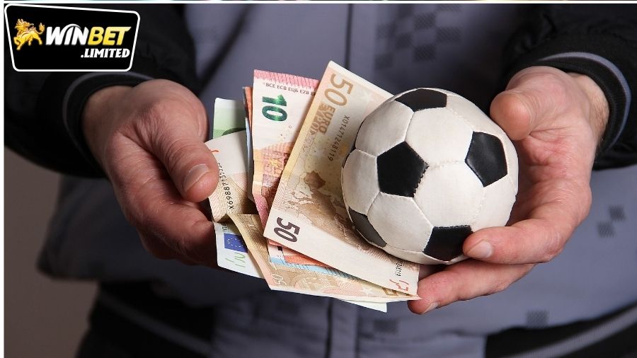 Các tiêu chí chọn game phù hợp tại Winbet