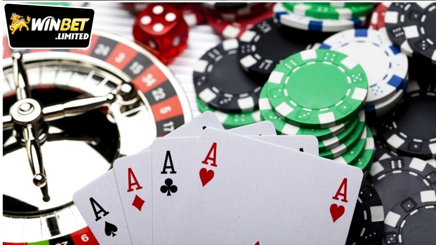 danh-sach-cac-tua-game-nen-choi-tai-winbet