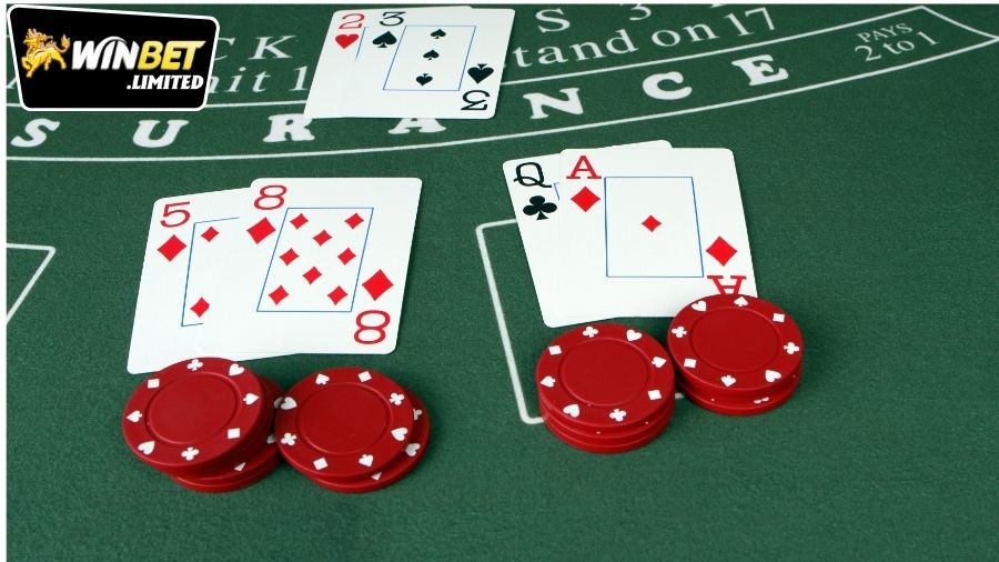 Khái niệm và đặc điểm của game tài xỉu mini Winbet