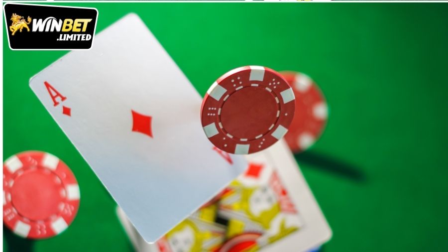 game-tai-xiu-mini-winbet