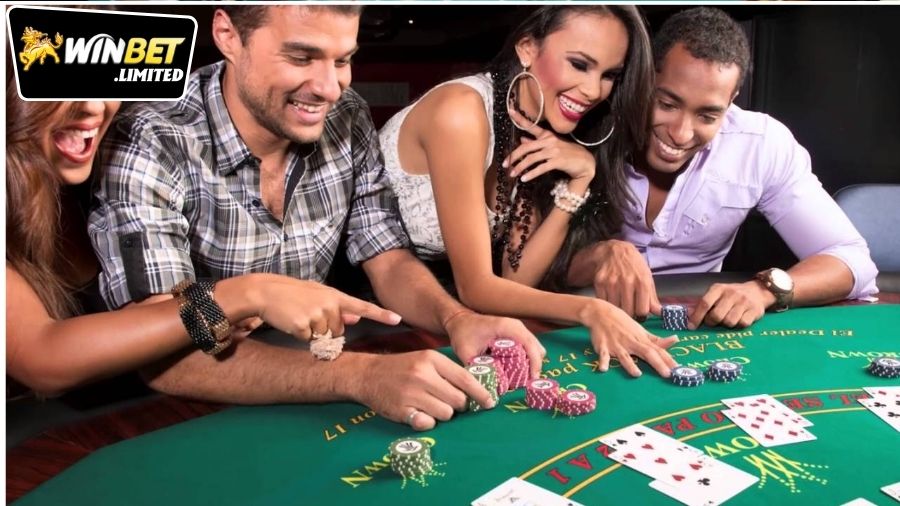 lam-sao-de-han-che-thua-lo-khi-choi-winbet