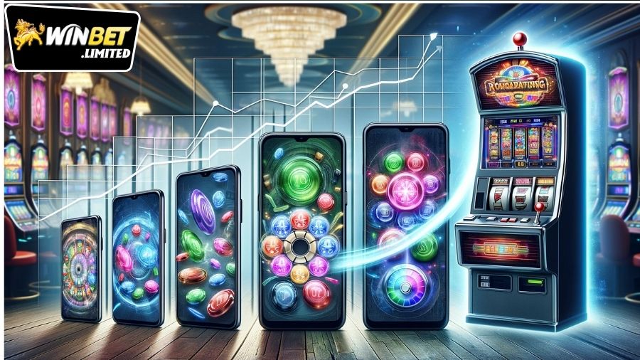 meo-choi-casino-tai-winbet-hieu-qua