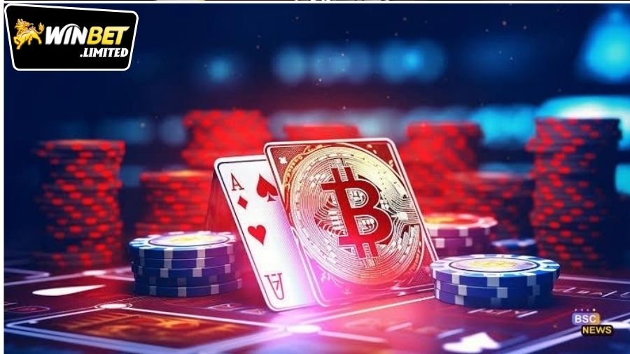 Chính sách khuyến mãi và ưu đãi dành cho người chơi