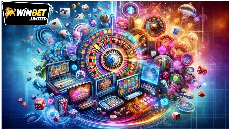 so-sanh-winbet-va-3-nha-cai-lon-khac-nam-2025