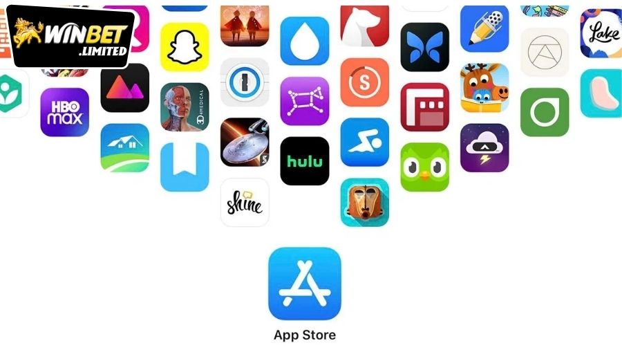 App Winbet và lợi ích khi tải app Winbet cho Android và iOS