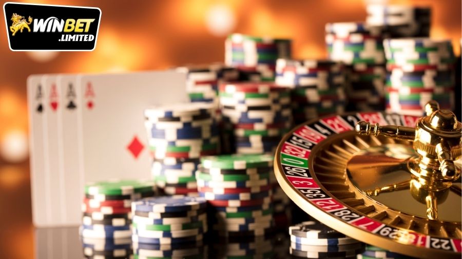 So sánh các nền tảng tải app Winbet cho Android và iOS