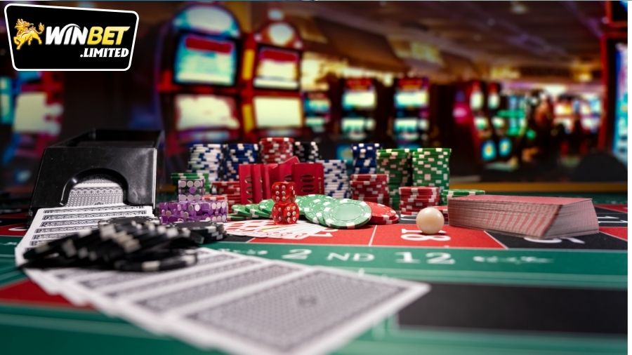 tai-app-winbet-cho-android-va-ios