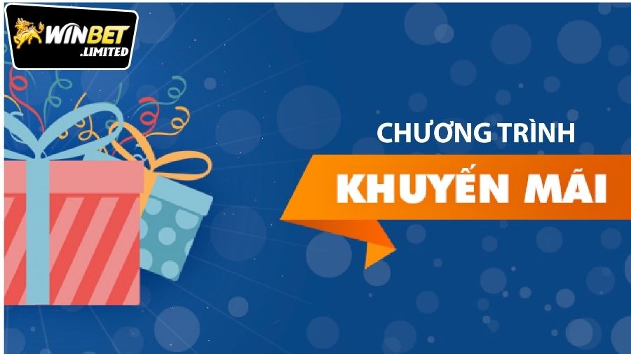 Hiểu rõ tips nhận thưởng khuyến mãi dễ dàng tại Winbet