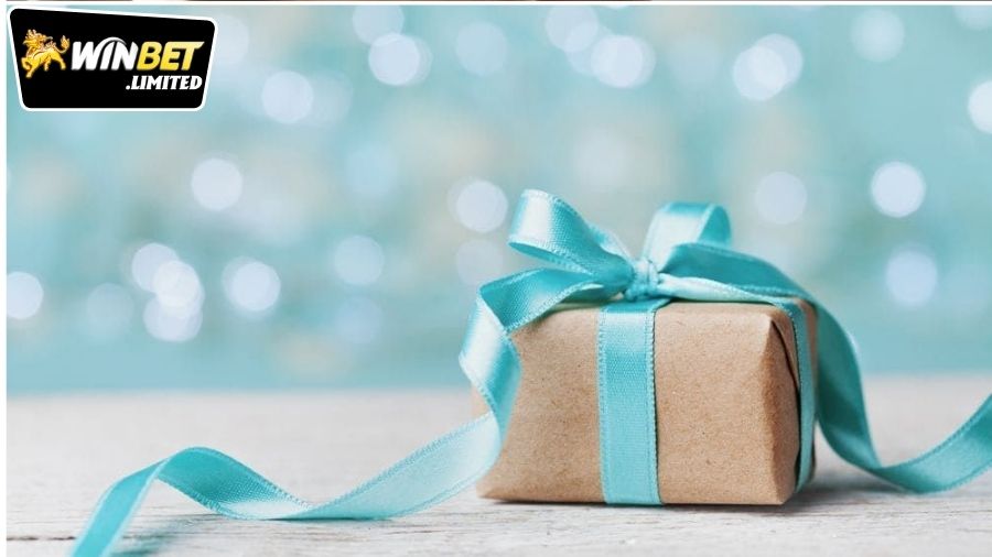 tips-nhan-thuong-khuyen-mai-de-dang-tai-winbet