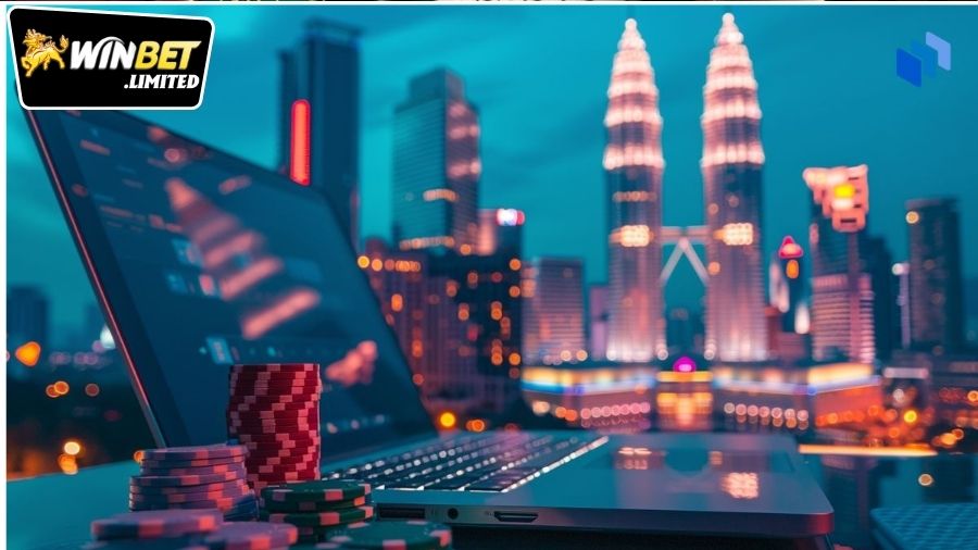 An Toàn và Bảo Mật Cao