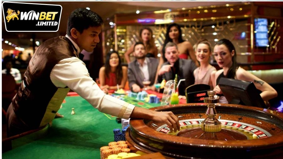 winbet-co-lua-dao-khong-thuc-hu-ra-sao