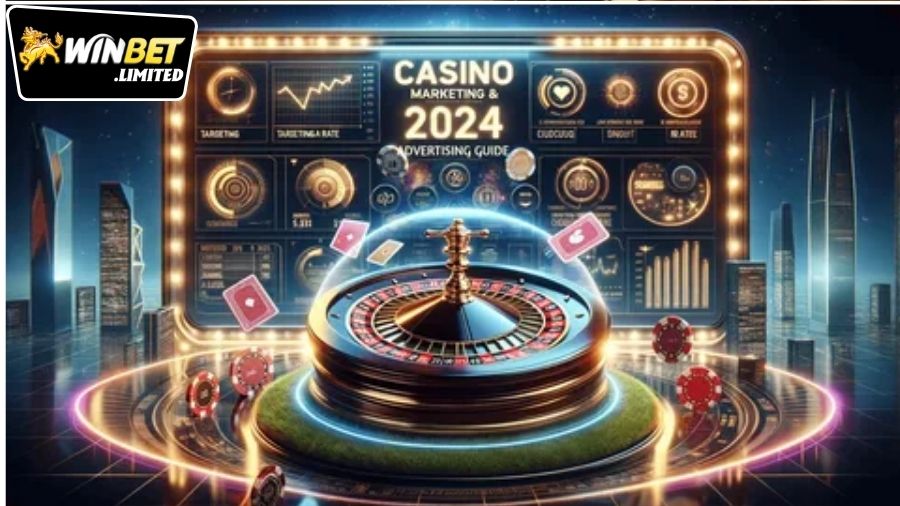 Winbet mobile – Trải nghiệm cược mượt trên điện thoại