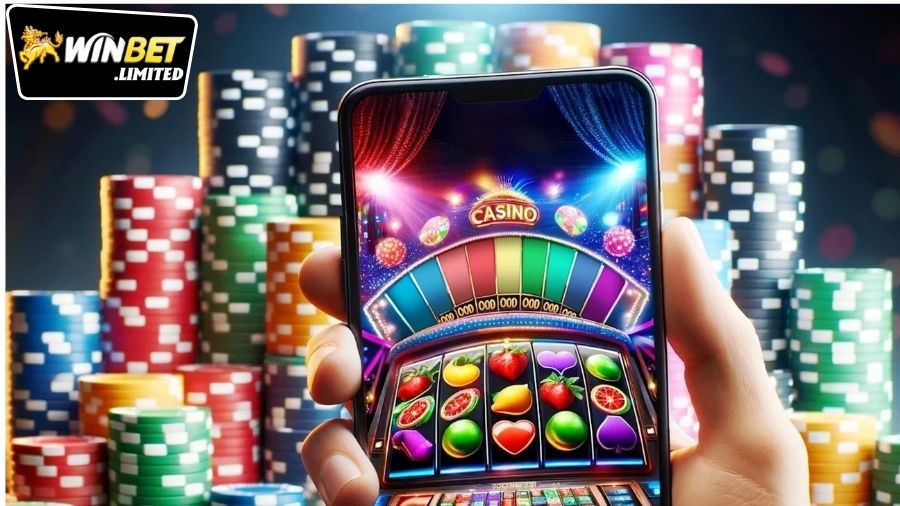 winbet-mobile–trai-nghiem-cuoc-muot-tren-dien-thoai