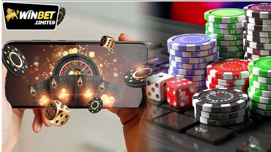 Winbet PC - có cần phần mềm không? Lý do nên dùng?