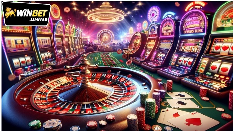 winbet–san-choi-ca-cuoc-dinh-cao-2025